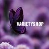 varietyshop_